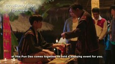 A TALE OF THOUSAND STAR EPISODE 4 TAGALOG DUBBED