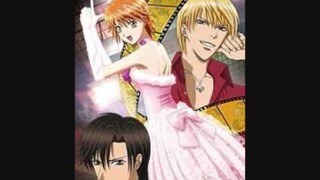 05 Skip Beat! OST Oboetero! (Remember)