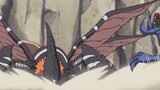 [Anime]Digimon Adventure EP59: Listrik Herakle Kabuterimon