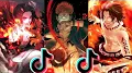 Tiktok Anime Badass | Part 1 | Complete ✅