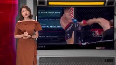 Hay Thế Cơ Mà EP 57 [Sub Việt]