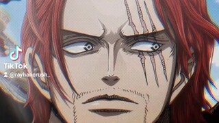 SHANKS