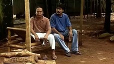 189 Si Doel Anak Sekolahan