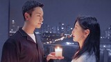 Upcoming Modern Romance CDrama | Story| Released Date, trailer  #chinesedrama #cdrama #trending