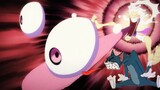Buka One Piece the Tom and Jerry Way Episode 1071