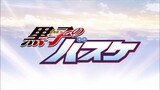 Kuroko no basuke [SEASON 3] - Episode 3