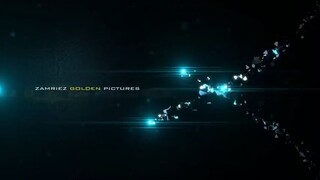 Dulu dollah daebak episode 03