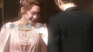 抖y都能火，这要是没火，我可真就生气了