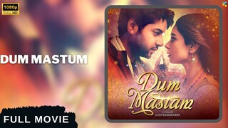 Dum Mastam (2022)