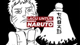 NARUTO MATI ?? Lagu untuk Naruto versi jawa