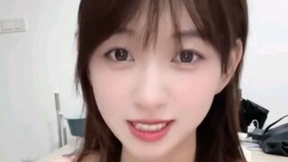 Cơm chiên với cơm, bạn không chiên nó sao? Nếu anh không chiên tôi, tôi sẽ làm!