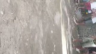 nakadali Bago mag tapos ang 2o23