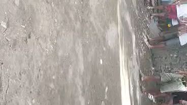 nakadali Bago mag tapos ang 2o23
