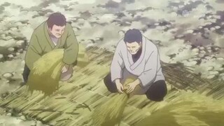 hxh ep. 78