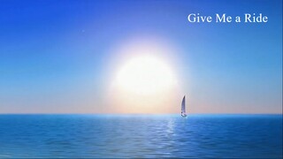 Give Me a Ride | Comedy | English Subtitle | Chinese Movie