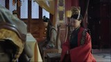 Empress of the Ming 🌺💦🌺 Episode 34 🌺💦🌺 English subtitles