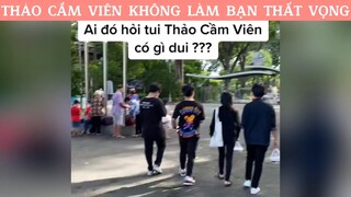 Thảo Cầm Viên có gì vuii??? #haihuocvuinhon