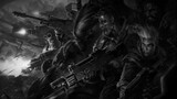 Game|Warhammer|Vinh quang của người phàm: Guardia Imperial