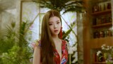 [Musik]Lia berperan dalam MV <Mafia di pagi hari>|ITZY