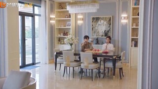 please be my family episode9 eng sub