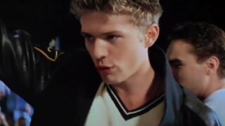 I Know What You Did Last Summer (1997)