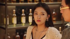 Từng Bước Lún Sâu EP 19 [Sub Việt]