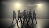 BTS_(방탄소년단)_War of Hormone '호르몬전쟁'_Official_MV