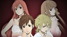 Zetsuen no Tempest Ep 05