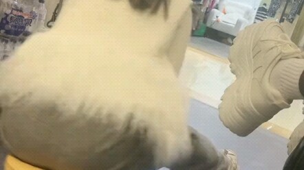 有聊