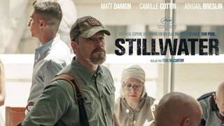 Stillwater 2021 | Dubbing Indonesia