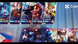 #mlbb