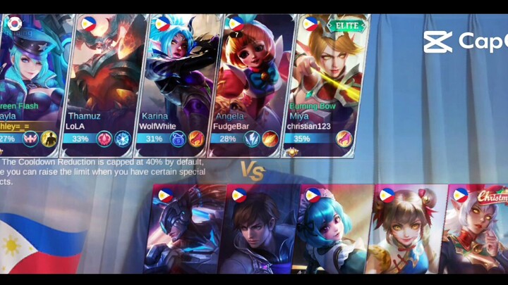 #mlbb