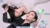 [Penthous] Tidak disangka Kim So-yeon dapat iklan karena perannya