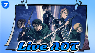 Attack On Titan (Versi Live)_7