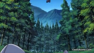 Dinosaur King  Season 1 Hindi Episode 25 ANIME HINDI