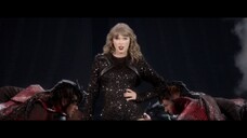 Taylor Swift - ...Ready For It (Live from Reputation Stadium Tour Film)