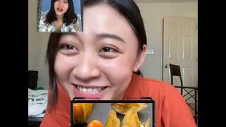 Thử Thách Siêu Khó "Đoán Tên Các Loại Trái Cây" | Vui Thôi Không Quạu #25