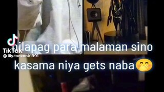 TAEKOOK LANG TALAGA MAY MEANING SA LAHAT NG PINOPOST GALING NG ARMY TAEKOOKERS