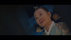 สปอยซีรี่ย์เกาหลี Queen Umbrella EP15
