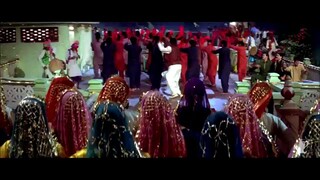 Mehndi_Laga_Ke_Rakhna_Song___Dilwale_Dulhania_Le_Jayenge___Shah_Rukh_Khan,_Kajol___Lata,_Udit___DDLJ