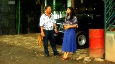 079 Si Doel Anak Sekolahan