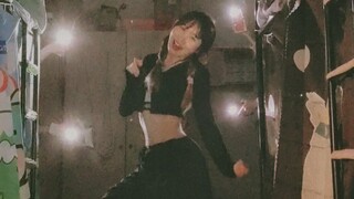 宿舍爆闪版SHOOTING STAR 强光⚠️ 当你拥有创造力Max的工科室友
