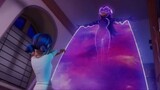 Miraculous Ladybug and Cat Noir _ watch full movie : Link In Description