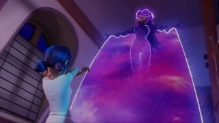 Miraculous Ladybug and Cat Noir _ watch full movie : Link In Description
