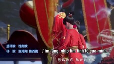 Đấu Phá Thương Khung Ngoại Truyện EP 71 [Sub Việt]