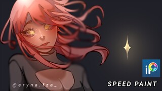 Speed Paint - OC