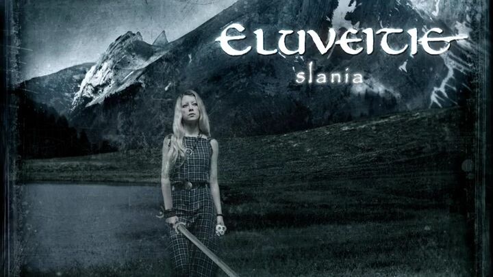 eluviete