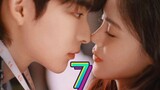 EP.7 YOU COMPLETE ME ENG-SUB