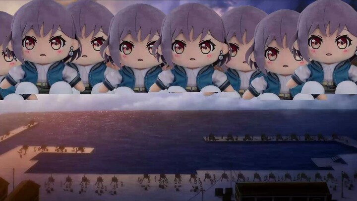 🐧🐧地鸣偷摸零🐧🐧
