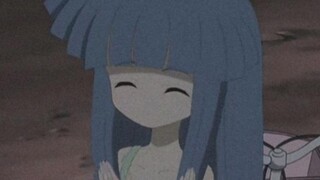 古手梨花怒喷队友